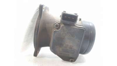 CAUDALIMETRO VOLKSWAGEN PASSAT (1996-2000) 1.8 125CV 1781CC - L.7403380 / 058133471