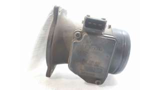 CAUDALIMETRO VOLKSWAGEN PASSAT (1996-2000) 1.8 125CV 1781CC - L.7403380 / 058133471