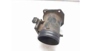 CAUDALIMETRO VOLKSWAGEN PASSAT (1996-2000) 1.8 125CV 1781CC - L.7403380 / 058133471 2