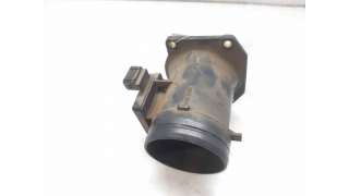 CAUDALIMETRO VOLKSWAGEN PASSAT (1996-2000) 1.8 125CV 1781CC - L.7403380 / 058133471