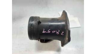 CAUDALIMETRO VOLKSWAGEN PASSAT (1996-2000) 1.8 125CV 1781CC - L.7403380 / 058133471