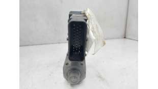 MOTOR ELEVALUNAS DELANTERO DERECHO VOLKSWAGEN PASSAT (1996-2000) 1.8 125CV 1781CC - L.7403417 / 0130821694 2