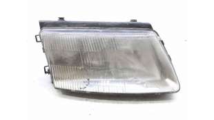 FARO DERECHO VOLKSWAGEN PASSAT (1996-2000) 1.8 125CV 1781CC - L.7403426 / 3B0941018K