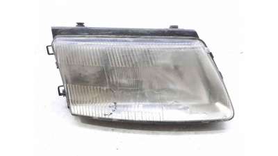 FARO DERECHO VOLKSWAGEN PASSAT (1996-2000) 1.8 125CV 1781CC - L.7403426 / 3B0941018K