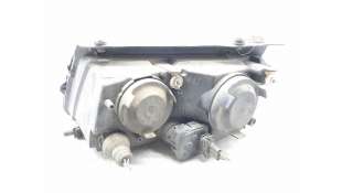 FARO DERECHO VOLKSWAGEN PASSAT (1996-2000) 1.8 125CV 1781CC - L.7403426 / 3B0941018K 2