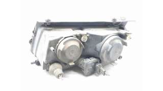FARO DERECHO VOLKSWAGEN PASSAT (1996-2000) 1.8 125CV 1781CC - L.7403426 / 3B0941018K