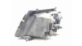 FARO DERECHO VOLKSWAGEN PASSAT (1996-2000) 1.8 125CV 1781CC - L.7403426 / 3B0941018K