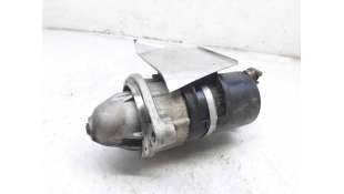 MOTOR ARRANQUE VOLKSWAGEN PASSAT (1996-2000) 1.8 125CV 1781CC - L.7403474 / 053911023A
