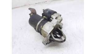 MOTOR ARRANQUE VOLKSWAGEN PASSAT (1996-2000) 1.8 125CV 1781CC - L.7403474 / 053911023A 2