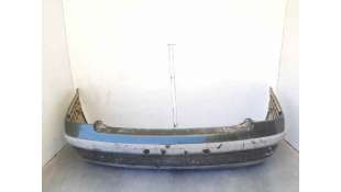 PARAGOLPES TRASERO VOLKSWAGEN PASSAT (1996-2000) 1.8 125CV 1781CC - L.7403490 / 3B5807417GRU