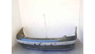 PARAGOLPES TRASERO VOLKSWAGEN PASSAT (1996-2000) 1.8 125CV 1781CC - L.7403490 / 3B5807417GRU 2