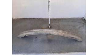 REFUERZO PARAGOLPES DELANTERO VOLKSWAGEN PASSAT (1996-2000) 1.8 125CV 1781CC - L.7403525 / 3B0807113