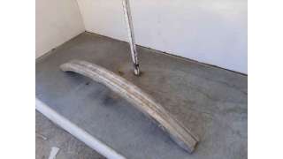 REFUERZO PARAGOLPES DELANTERO VOLKSWAGEN PASSAT (1996-2000) 1.8 125CV 1781CC - L.7403525 / 3B0807113