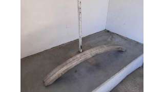 REFUERZO PARAGOLPES DELANTERO VOLKSWAGEN PASSAT (1996-2000) 1.8 125CV 1781CC - L.7403525 / 3B0807113