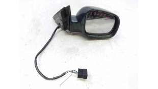 RETROVISOR DERECHO VOLKSWAGEN PASSAT (1996-2000) 1.8 125CV 1781CC - L.7403529 / 3B0857934