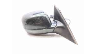 RETROVISOR DERECHO VOLKSWAGEN PASSAT (1996-2000) 1.8 125CV 1781CC - L.7403529 / 3B0857934 2