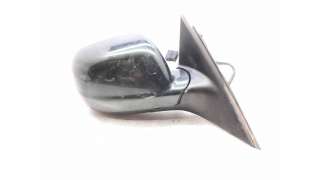RETROVISOR DERECHO VOLKSWAGEN PASSAT (1996-2000) 1.8 125CV 1781CC - L.7403529 / 3B0857934