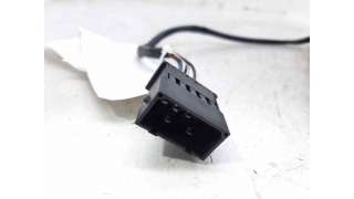 RETROVISOR DERECHO VOLKSWAGEN PASSAT (1996-2000) 1.8 125CV 1781CC - L.7403529 / 3B0857934