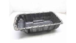 CARTER PEUGEOT 307 BREAK (2002-2009) 2.0 HDI 110 107CV 1997CC - L.7403625 / 9642134480