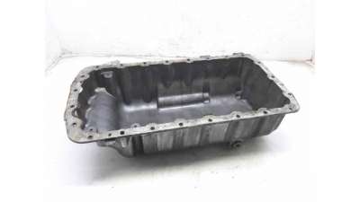 CARTER PEUGEOT 307 BREAK (2002-2009) 2.0 HDI 110 107CV 1997CC - L.7403625 / 9642134480