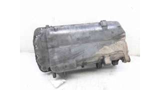 CARTER PEUGEOT 307 BREAK (2002-2009) 2.0 HDI 110 107CV 1997CC - L.7403625 / 9642134480