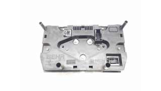MANDO CLIMATIZADOR PEUGEOT 307 BREAK (2002-2009) 2.0 HDI 110 107CV 1997CC - L.7403699 / 96430991XT