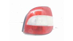 PILOTO TRASERO DERECHO RENAULT SCÉNIC I LIMUSINA (1999-2003) 1.9 DCI (JA05, JA1F) 102CV 1870CC - L.7403992 / 7700428055