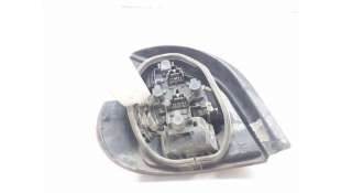 PILOTO TRASERO DERECHO RENAULT SCÉNIC I LIMUSINA (1999-2003) 1.9 DCI (JA05, JA1F) 102CV 1870CC - L.7403992 / 7700428055 2