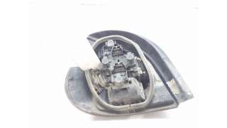 PILOTO TRASERO DERECHO RENAULT SCÉNIC I LIMUSINA (1999-2003) 1.9 DCI (JA05, JA1F) 102CV 1870CC - L.7403992 / 7700428055