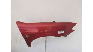 ALETA DELANTERA DERECHA CITROEN XSARA (1997-2000) 1.6 I 88CV 1587CC - L.7404053 / 7841K1