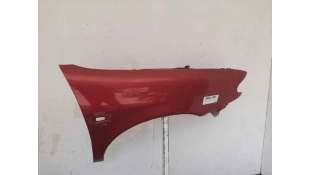 ALETA DELANTERA DERECHA CITROEN XSARA (1997-2000) 1.6 I 88CV 1587CC - L.7404053 / 7841K1 2