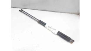 AMORTIGUADORES MALETERO / PORTON CITROEN XSARA (1997-2000) 1.6 I 88CV 1587CC - L.7404063 / 9621907680