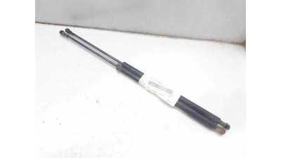 AMORTIGUADORES MALETERO / PORTON CITROEN XSARA (1997-2000) 1.6 I 88CV 1587CC - L.7404063 / 9621907680