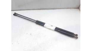 AMORTIGUADORES MALETERO / PORTON CITROEN XSARA (1997-2000) 1.6 I 88CV 1587CC - L.7404063 / 9621907680 2