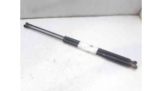 AMORTIGUADORES MALETERO / PORTON CITROEN XSARA (1997-2000) 1.6 I 88CV 1587CC - L.7404063 / 9621907680