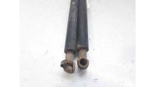 AMORTIGUADORES MALETERO / PORTON CITROEN XSARA (1997-2000) 1.6 I 88CV 1587CC - L.7404063 / 9621907680