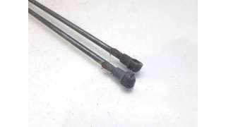 AMORTIGUADORES MALETERO / PORTON CITROEN XSARA (1997-2000) 1.6 I 88CV 1587CC - L.7404063 / 9621907680