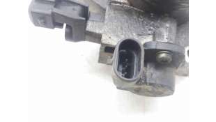 CAJA MARIPOSA CITROEN XSARA (1997-2000) 1.6 I 88CV 1587CC - L.7404097 / 1635F9 2