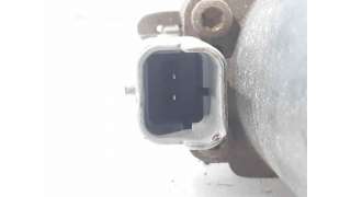 ELEVALUNAS TRASERO DERECHO CITROEN XSARA (1997-2000) 1.6 I 88CV 1587CC - L.7404141 / 922447