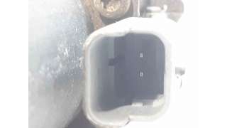 ELEVALUNAS TRASERO IZQUIERDO CITROEN XSARA (1997-2000) 1.6 I 88CV 1587CC - L.7404142 / 922346