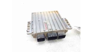 CENTRALITA MOTOR UCE CITROEN XSARA (1999-2005) 2.0 HDI 90 90CV 1997CC - L.7404349 / 9644803380