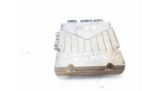 CENTRALITA MOTOR UCE CITROEN XSARA (1999-2005) 2.0 HDI 90 90CV 1997CC - L.7404349 / 9644803380