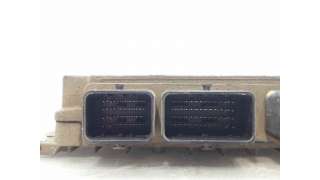 CENTRALITA MOTOR UCE CITROEN XSARA (1999-2005) 2.0 HDI 90 90CV 1997CC - L.7404349 / 9644803380