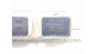 CENTRALITA MOTOR UCE CITROEN XSARA (1999-2005) 2.0 HDI 90 90CV 1997CC - L.7404349 / 9644803380
