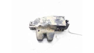 CERRADURA MALETERO / PORTON CITROEN XSARA (1999-2005) 2.0 HDI 90 90CV 1997CC - L.7404351 / 9646091580