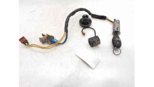 CONMUTADOR DE ARRANQUE CITROEN XSARA (1999-2005) 2.0 HDI 90 90CV 1997CC - L.7404364 / 9641551180 2