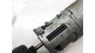 CONMUTADOR DE ARRANQUE CITROEN XSARA (1999-2005) 2.0 HDI 90 90CV 1997CC - L.7404364 / 9641551180