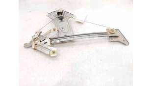 ELEVALUNAS TRASERO IZQUIERDO CITROEN XSARA (1999-2005) 2.0 HDI 90 90CV 1997CC - L.7404382 / 922346