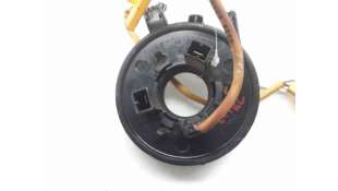 ANILLO AIRBAG FORD KA (1996-2008) 1.3 I 60CV 1299CC - L.7404543 / YS6T14A664AB 2