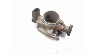 CAJA MARIPOSA FORD KA (1996-2008) 1.3 I 60CV 1299CC - L.7404583 / 96BF9E927